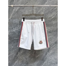 Moncler Short Pants